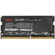  ОЗУ Geil GS48GB3200C22SC DDR4 8GB 3200MHz SODIMM CL22 