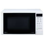  Микроволновая печь LG MS2042DY 