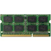  ОЗУ QUMO QUM3S-2G1600T11L DDR3 SODIMM 2GB PC3-12800, 1600MHz, 1.35V 
