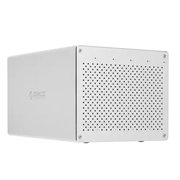  Корпус для HDD/SSD Orico Orico-WS500RC3-SV 