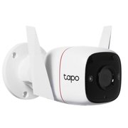  IP-камера TP-LINK TAPO C310 