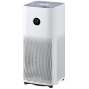  Очиститель воздуха XIAOMI Smart Air Purifier 4 EU 