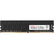  ОЗУ Kingspec KS3200D4P12016G DDR4 16Gb 3200MHz RTL LONG DIMM 288-pin 1.2В single rank 