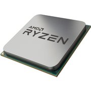  Процессор AMD Ryzen X8 R7-3700X (100-000000071A) SAM4 OEM 65W 3600 