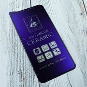  Защитное стекло Ceramic матовое для Iphone 11pro max 
