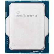 Процессор Intel Core i9-12900F (CM8071504549318SRL4L) Alder Lake OEM 