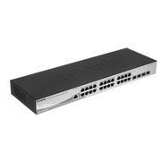  Коммутатор D-Link DGS-1210-28/ME/A2B 