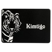  SSD Kimtigo KTA-320 K256S3A25KTA320 SATA III 256Gb 2.5" 