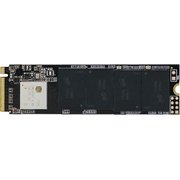  SSD Kingspec NE-128 PCI-E 3.0 128Gb M.2 2280 