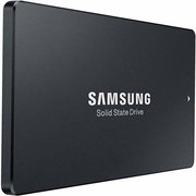  SSD Samsung SM883 MZ7KH3T8HALS-00005 3840Gb 