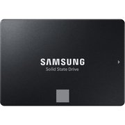  SSD Samsung 870 EVO MZ-77E500B/KR 500Gb SATA3 
