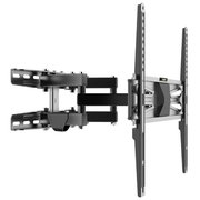  Кронштейн Digis DSM-8646 