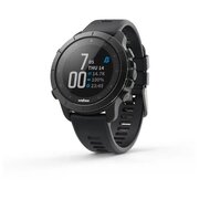  Умные часы Wahoo ELEMNT Rival Multisport GPS Watch черный 