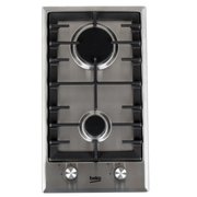  Варочная поверхность BEKO HDCG 32221 FX (РА) 