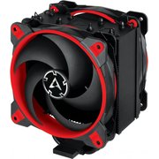  Кулер Arctic Cooling Freezer 34 eSports DUO (ACFRE00060A) - Red 1150-56,2066, 2011-v3 (SQUARE ILM) , Ryzen (AM4) RET 