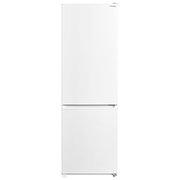  Холодильник Hyundai CC3091LWT белый 