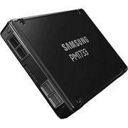  SSD Samsung PM1733 MZWLR1T9HBJR-00007 1920Gb 
