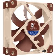 Вентилятор Noctua NF-A9 PWM (NF-A9-PWM) 92mm, 400-2000rpm 
