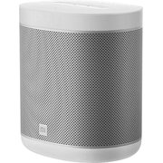  Умная колонка XIAOMI Mi Smart Speaker L09G 