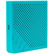  Портативная акустика Rombica MySound Note синий 