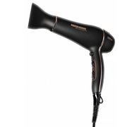  Фен Redmond RF-CB526 