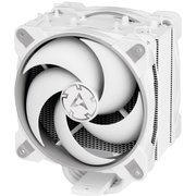  Кулер Arctic Cooling Freezer 34 eSports DUO (ACFRE00074A) - Grey/White 1150-56, 2066, 2011-v3 (SQUARE ILM), Ryzen (AM4) RET 