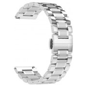  Ремешок для часов Apple LYAMBDA DSG-11-20-SL 