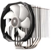  Кулер Thermalright ARO-M14G, высота 162 мм, 300-1300 об/мин, 15-21 дБА, PWM (001380) 
