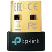 USB‑адаптер Аксессуары TP-LINK UB5A 