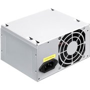  Блок питания ExeGate AA550 EX292240RUS 550W ATX, 8cm fan, 24pin, 4pin, 2xSATA, IDE 