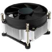  Кулер ACD ACD-CD5M4-A, s.115x, TDP 95W, 900-2400rpm, 27.6-31.6dBA, PWM ,OEM 