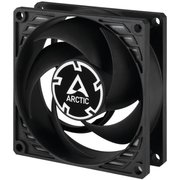  Вентилятор ARCTIC P8 (ACFAN00147A) (Black/Black) - retail 