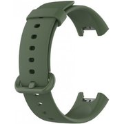  Ремешок для смарт-часов Redmi Watch 2 Lite Strap (Olive) 