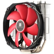  Кулер Thermalright TA140 (TA140), высота 159 мм, 600-1500 об/мин, 17-23 дБА, PWM 