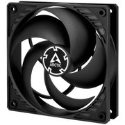  Вентилятор ARCTIC P12 Silent (ACFAN00130A) (black/black) 