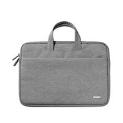  Сумка Ugreen LP437 Laptop Bag для ноутбуков 15''-15.9'', дюймов.серый (30325) 