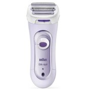  Электробритва BRAUN LS5560 