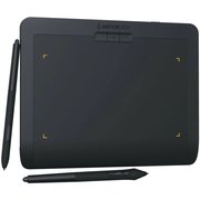  Графический планшет Xencelabs BPH0812W-A Pen Tablet Standard S 