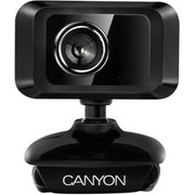  Web камера CANYON CNE-CWC1 