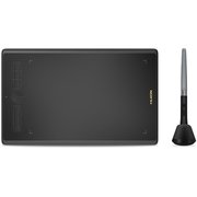  Графический планшет Huion H580X 