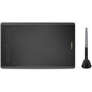  Графический планшет Huion H610X 