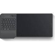  Графический планшет Huion KD200 