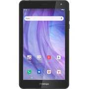  Планшет PRESTIGIO PMT4337_3G_D_CIS 