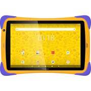  Планшет PRESTIGIO PMT3104_WI_D_RU_ORC 