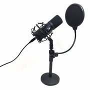  Микрофон MAONO AU-A04T 