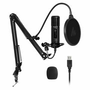 Микрофон MAONO AU-PM422 