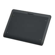 Графический планшет Xencelabs BPH1212W-A Pen Tablet Medium M 