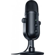  Микрофон Razer Seiren V2 Pro RZ19-04040100-R3M1 