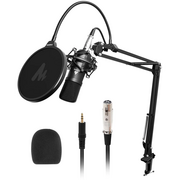  Микрофон MAONO AU-A03 