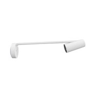  Веб-камера Logitech Scribe-OFF-White-USB 960-001332 